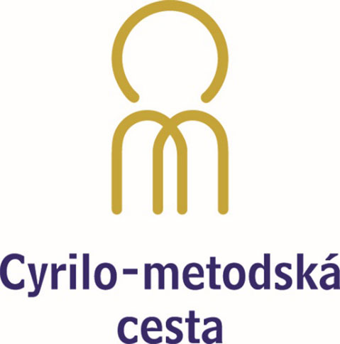 Cyrilo-metodská cesta