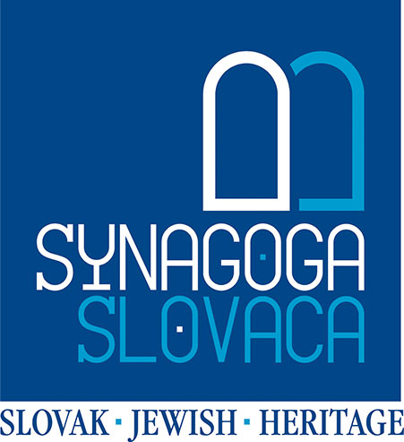 Slovenská cesta židovského kultúrneho dedičstva