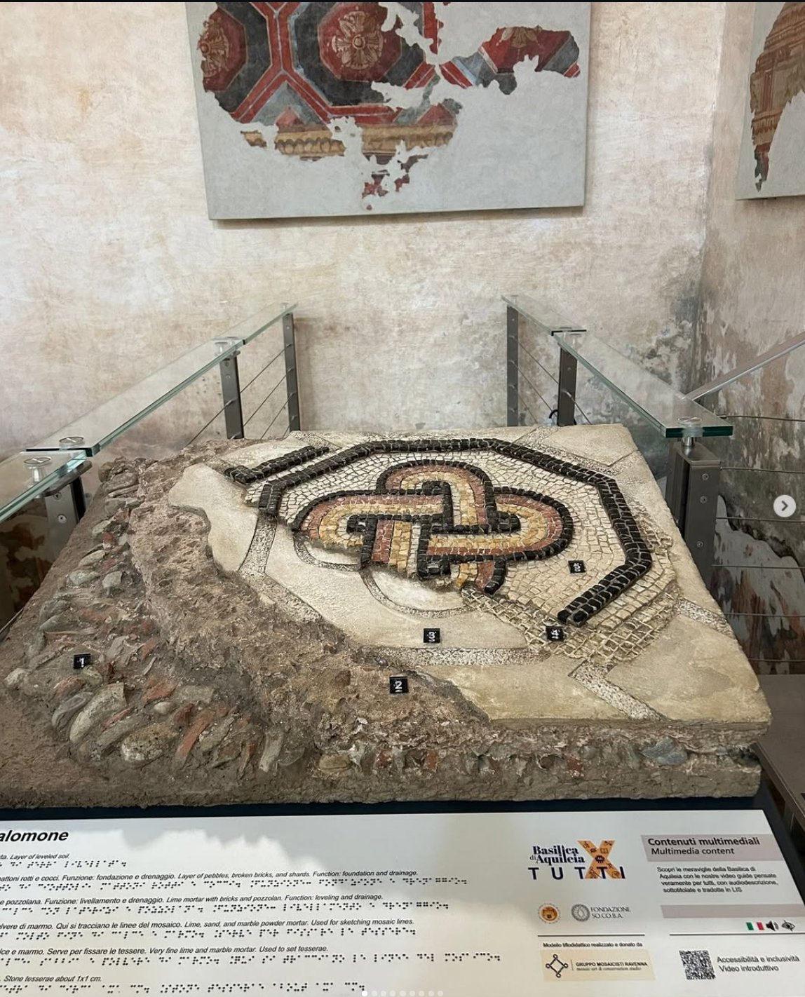 Valné zhromaždenie v Aquilei